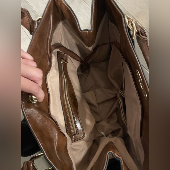 Purse - Picture 3 of 3